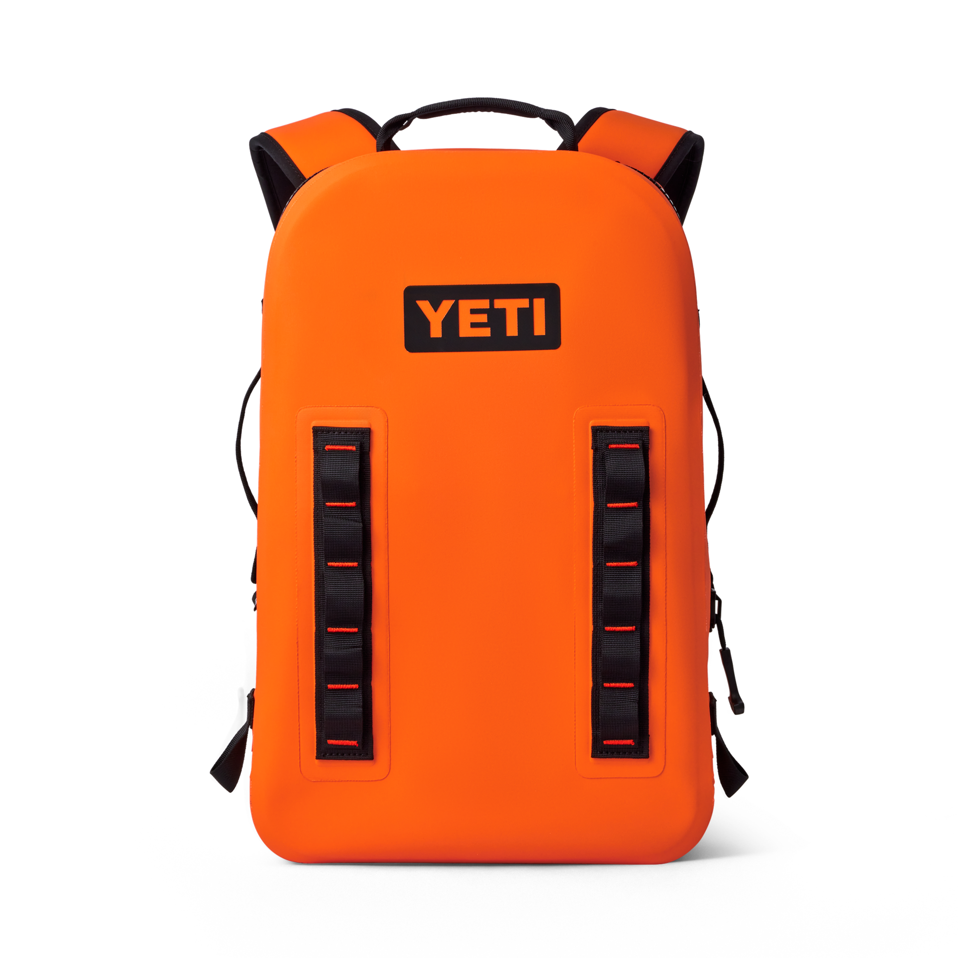 Yeti Panga Backpack 28