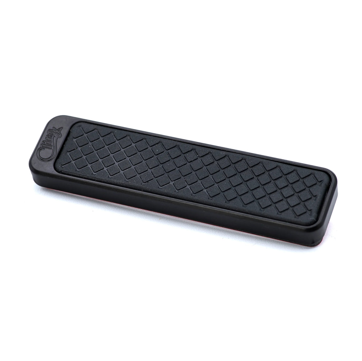 Cling Tool Stick Mini