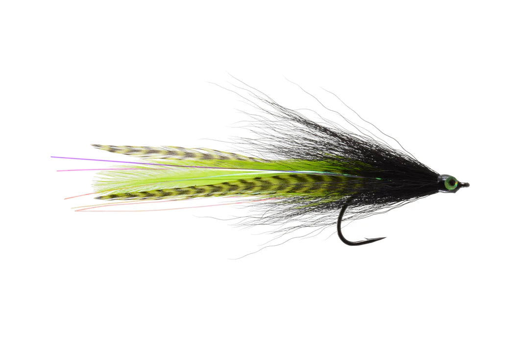 Lefty's Predator Deceiver (3-Pack)