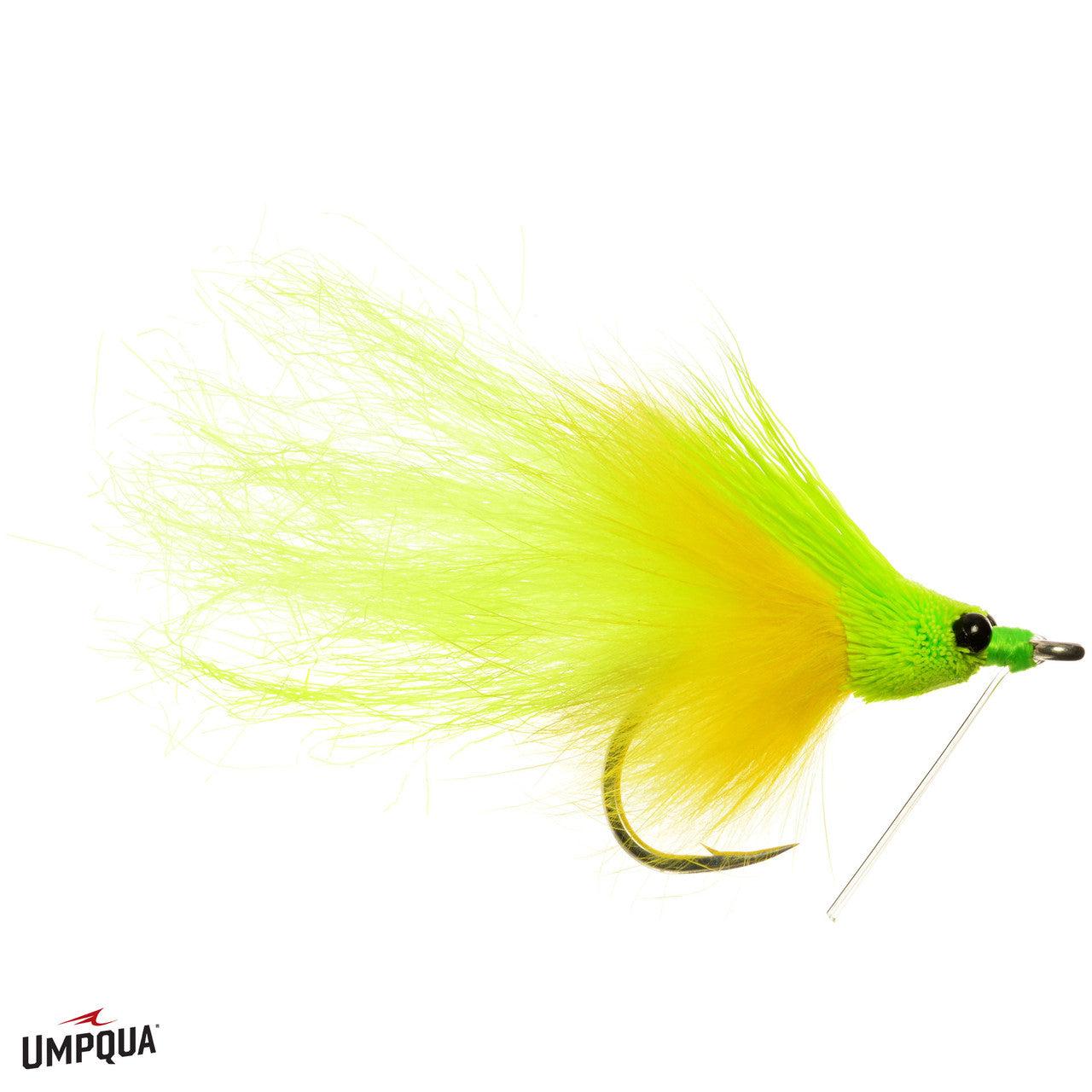 Umpqua's Megalopsicle (3-pack)