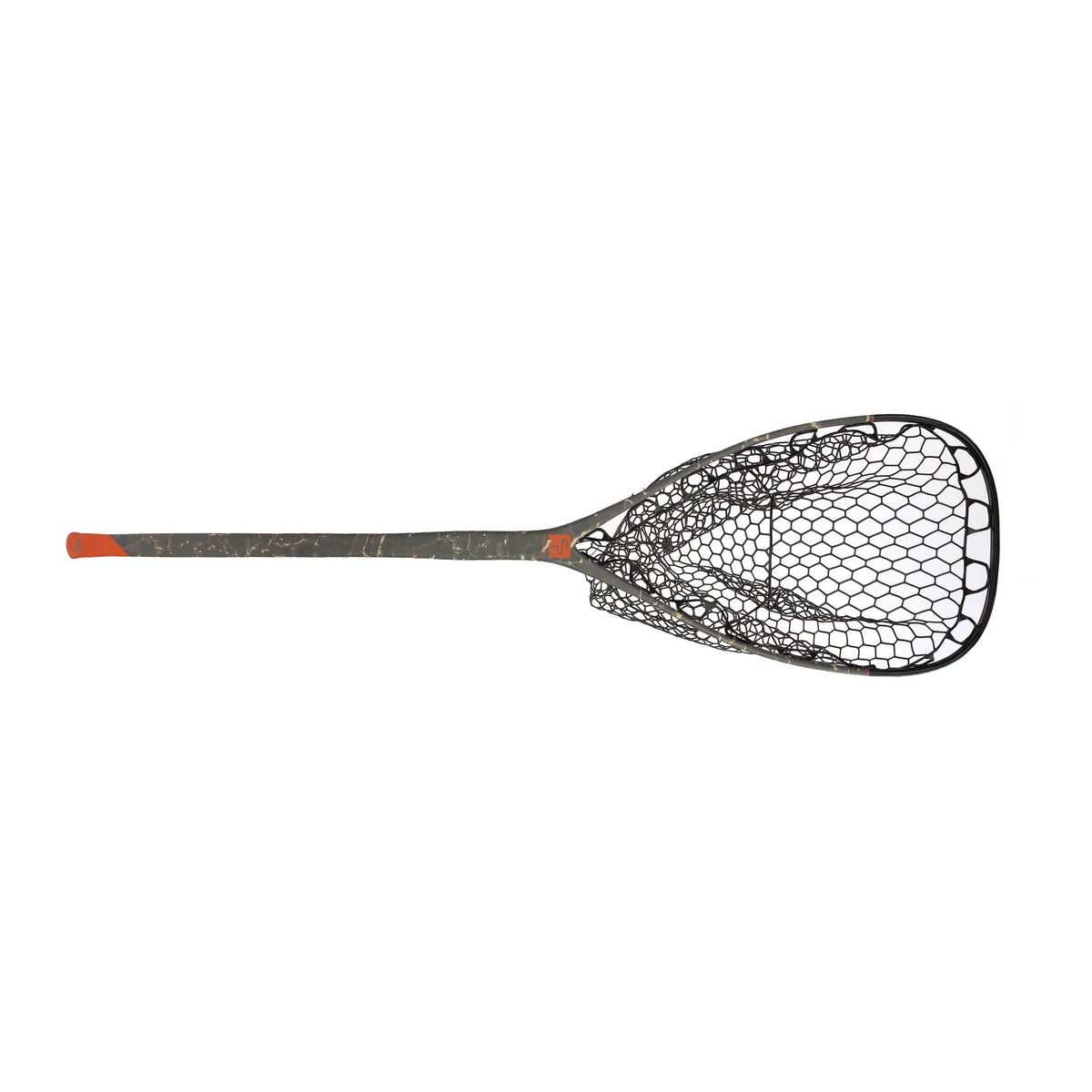 Fishpond Nomad El Jefe Grande Net 2.0