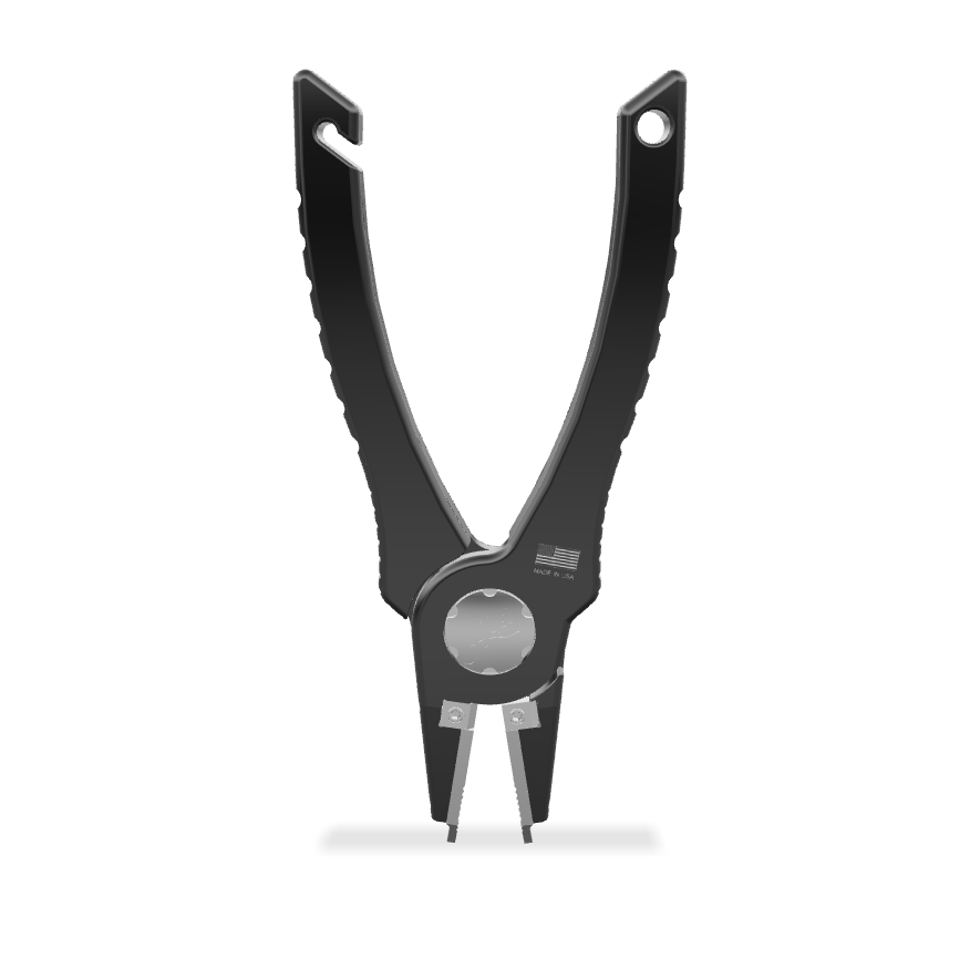 Abel Pliers
