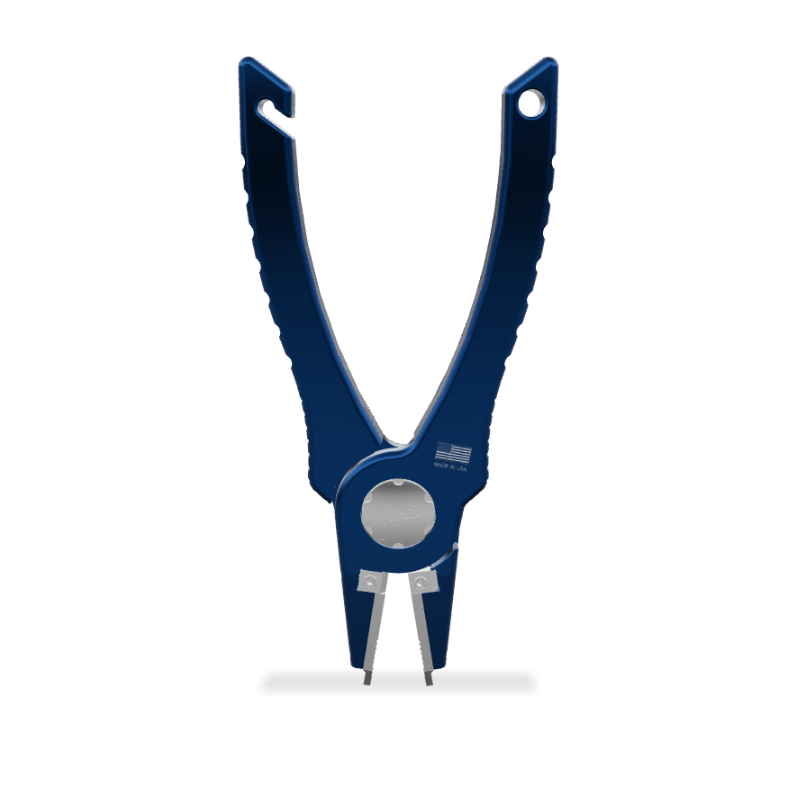 Abel Pliers