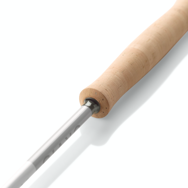 Orvis Helios F