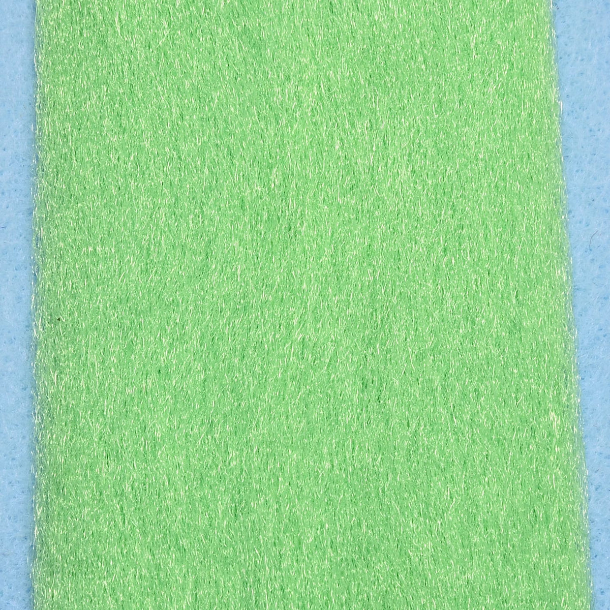 EP Fibers