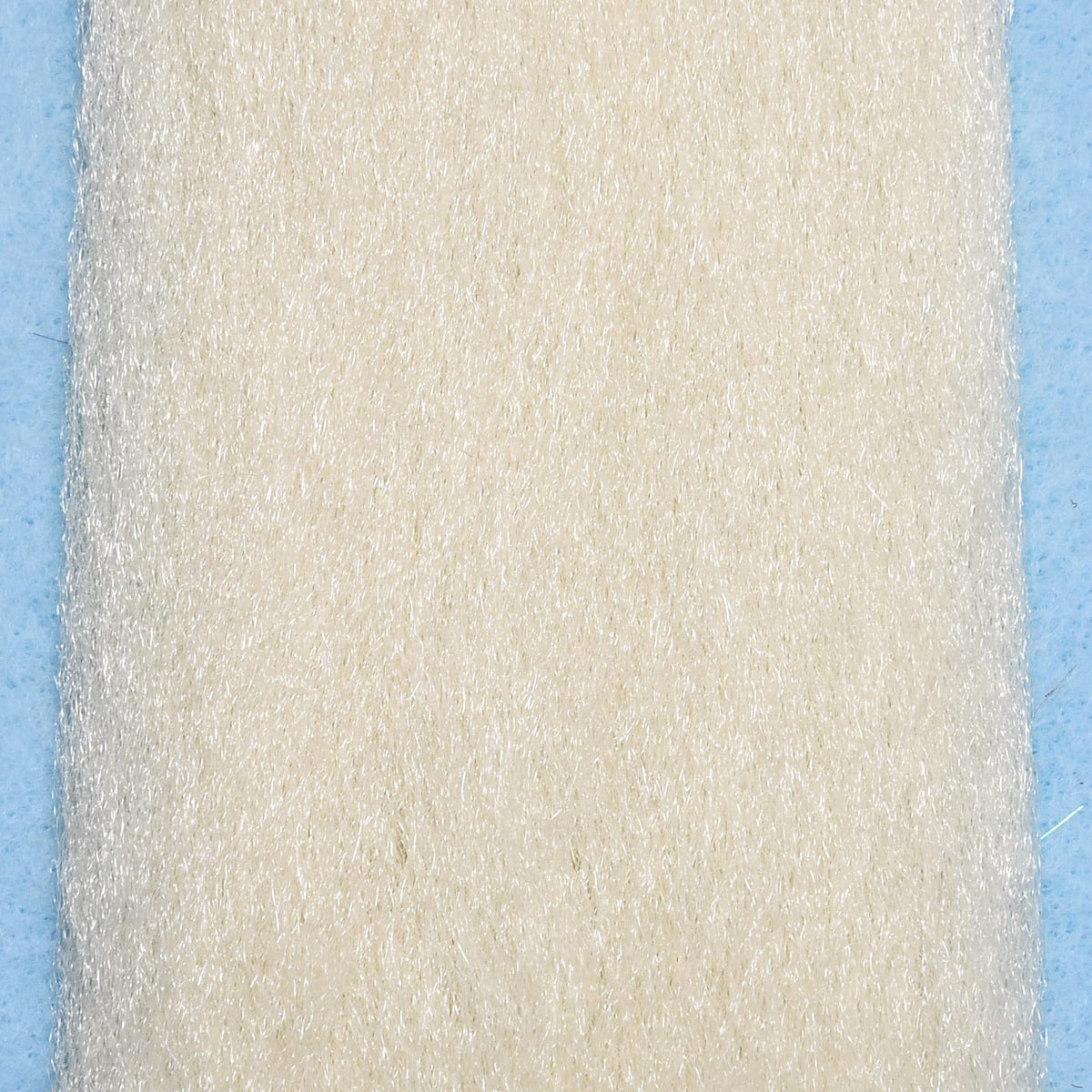 EP Fibers