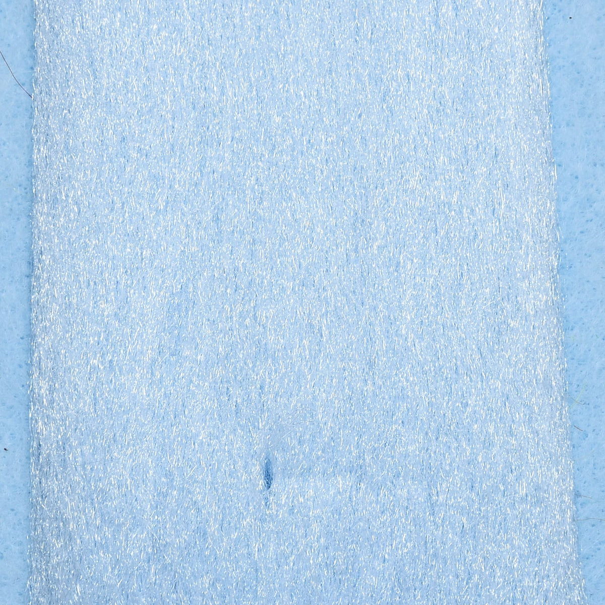 EP Fibers
