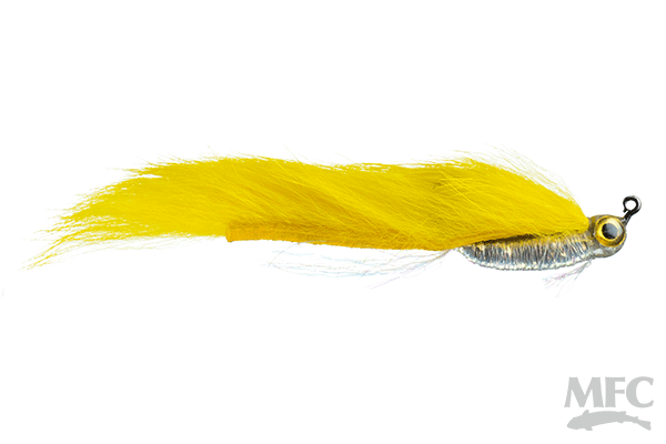 Jig Zonker (3-pack)