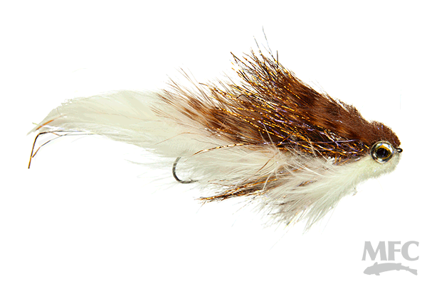 bangtail fishing lures Galloup's Mini Bangtail (3-pack)