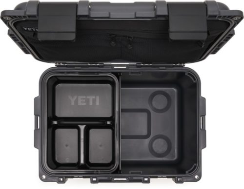 Yeti Loadout Gobox 30