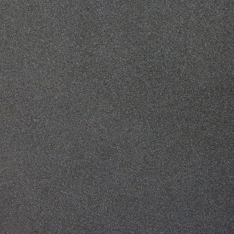 2mm Thin Fly Foam