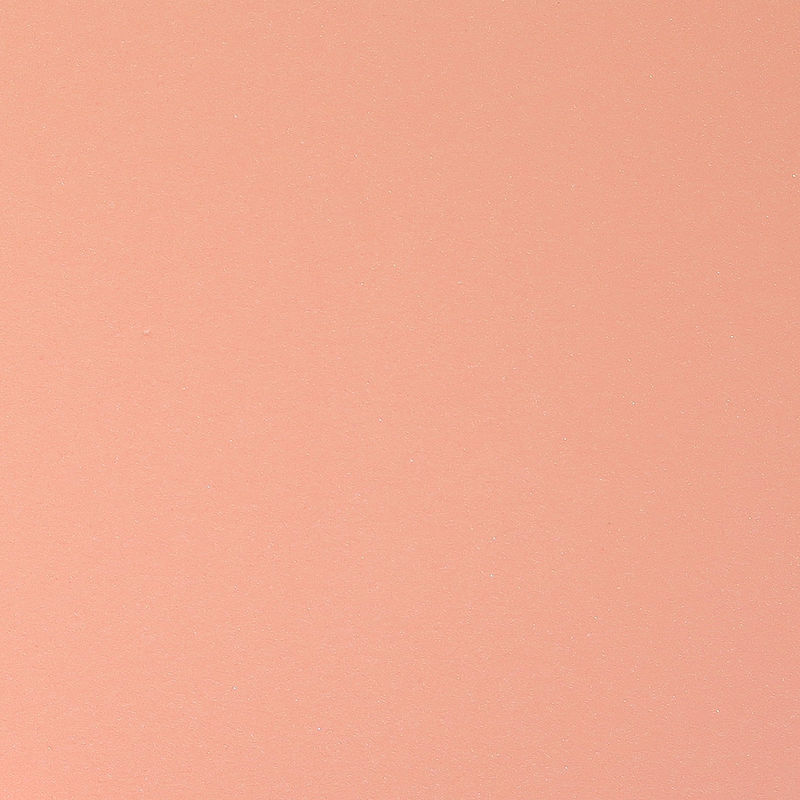 2mm Thin Fly Foam