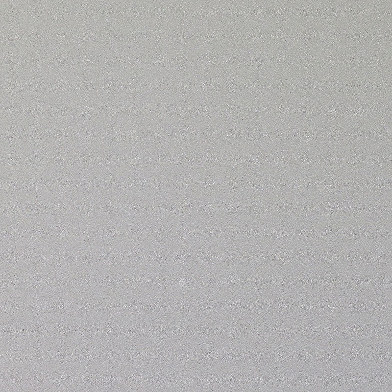 2mm Thin Fly Foam
