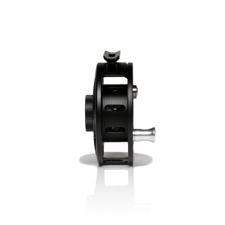 Hatch Iconic Fly Reel, 4 Plus