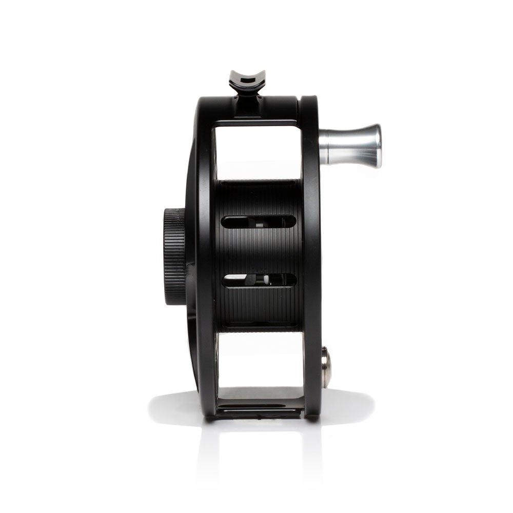 Hatch Iconic Fly Reel, 11 Plus
