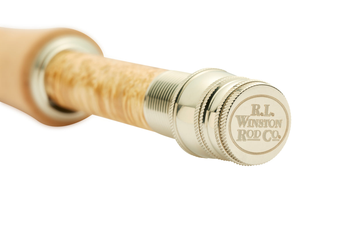 Winston Air 2 Fly Rod
