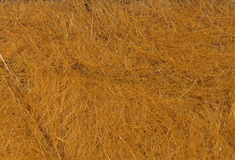 Hareline Dubbin
