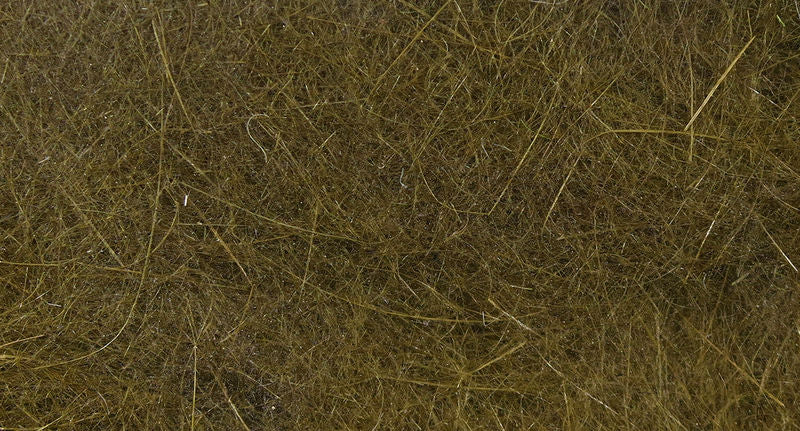 Hareline Dubbin