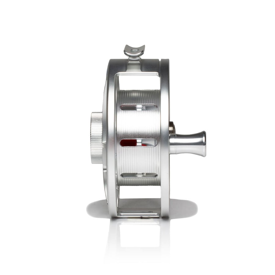 Hatch Iconic Fly Reel, 9 Plus
