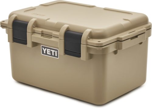 Yeti Loadout Gobox 30
