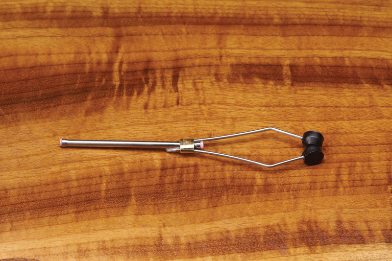 Dr. Slick Ceramic Bobbins