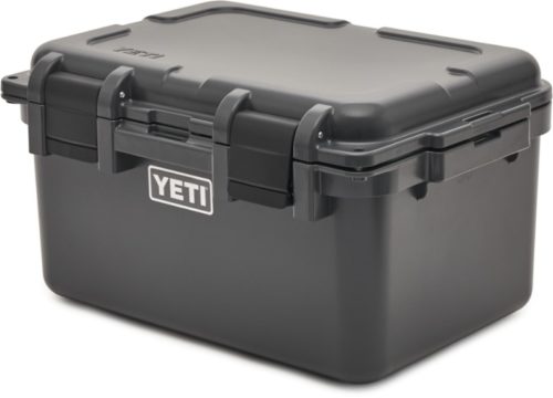 Yeti Loadout Gobox 30