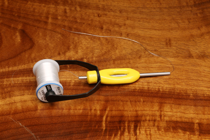 Loon Ergo Bobbin