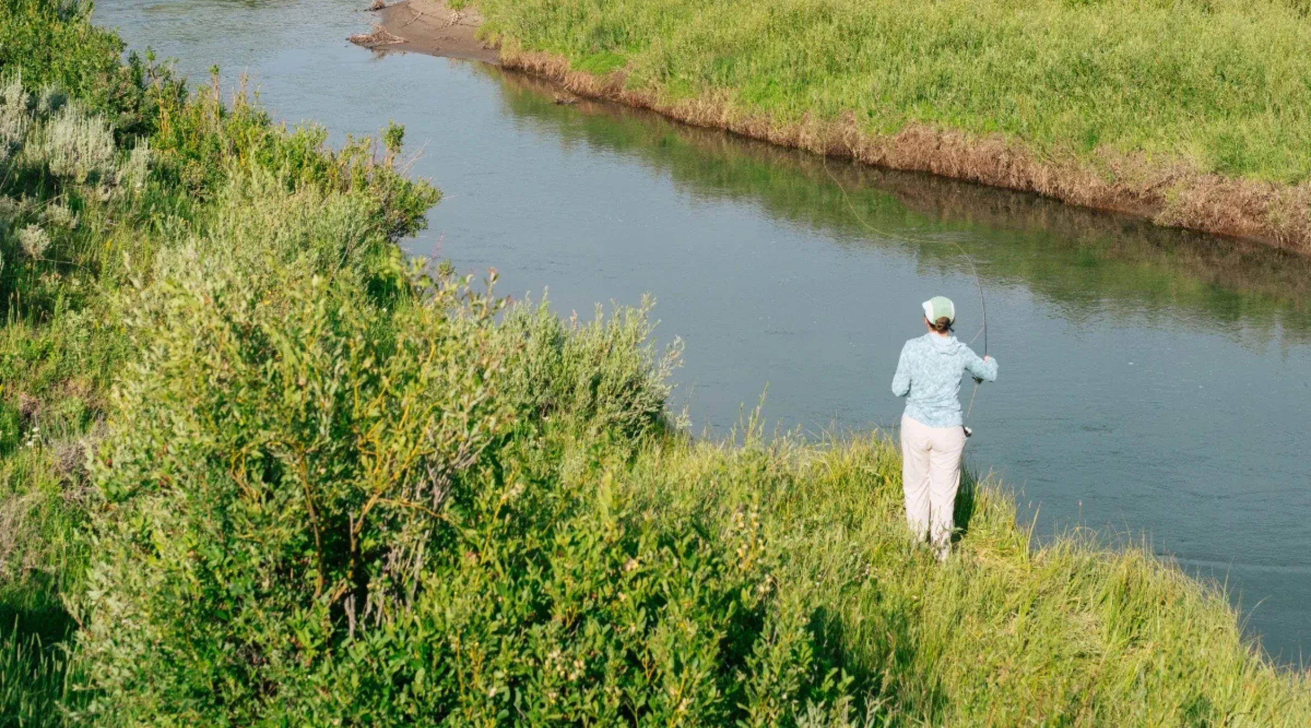 Top 6 PMD Fly Patterns