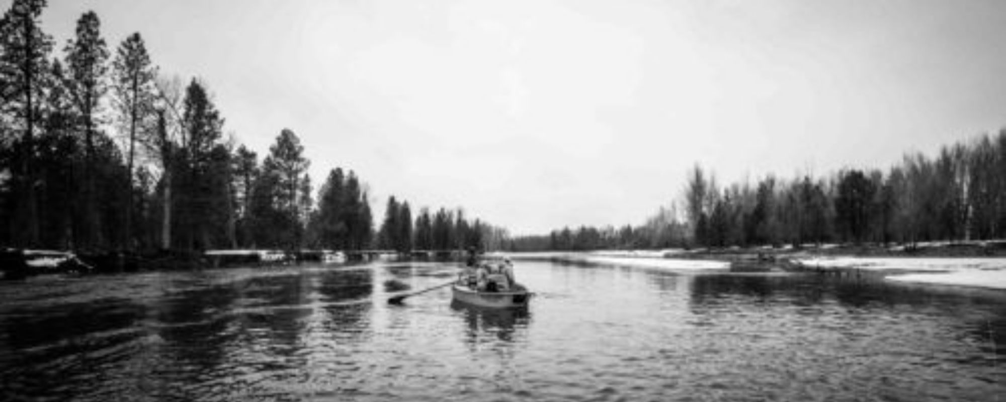 the best fly fishing in montana