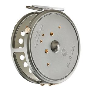 Hardy Fly Reels