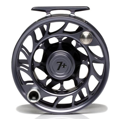 Hatch Fly Reels