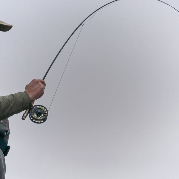 artificial lures for bass fishing TRUSCEND Swimmax minnow Micro Bass Fishing Lure Jointed Swimbait main image 0