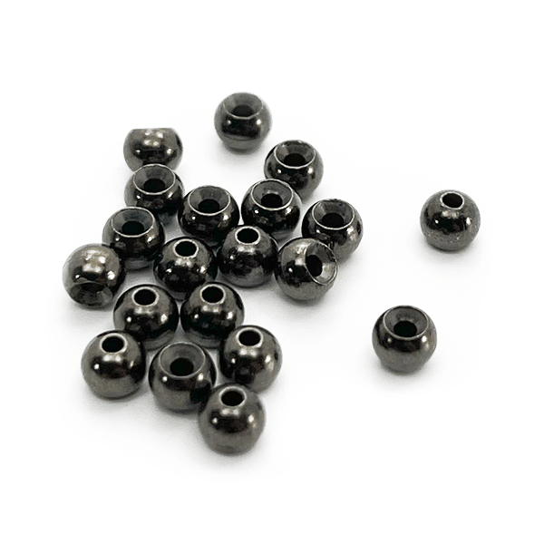 MFC Tungsten Beads (20 pack)