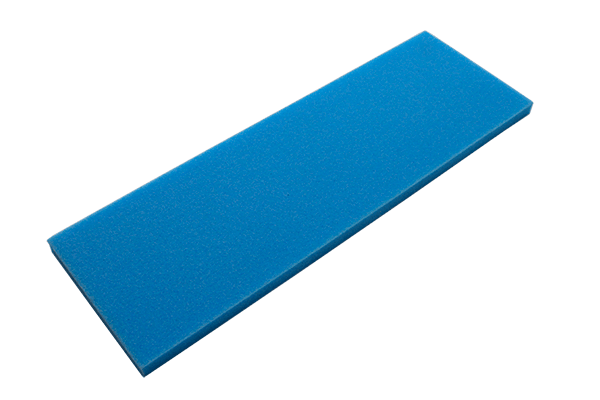 High Rib Foam MFC High Rise Foam