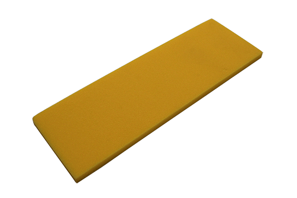 High Rib Foam MFC High Rise Foam
