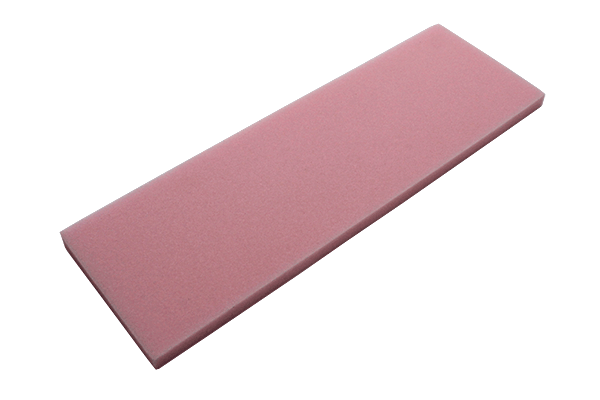 High Rib Foam MFC High Rise Foam