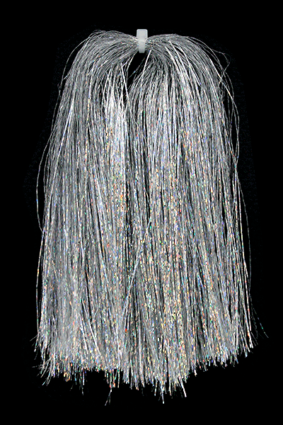 MFC Kreelex Fish Flash Blend