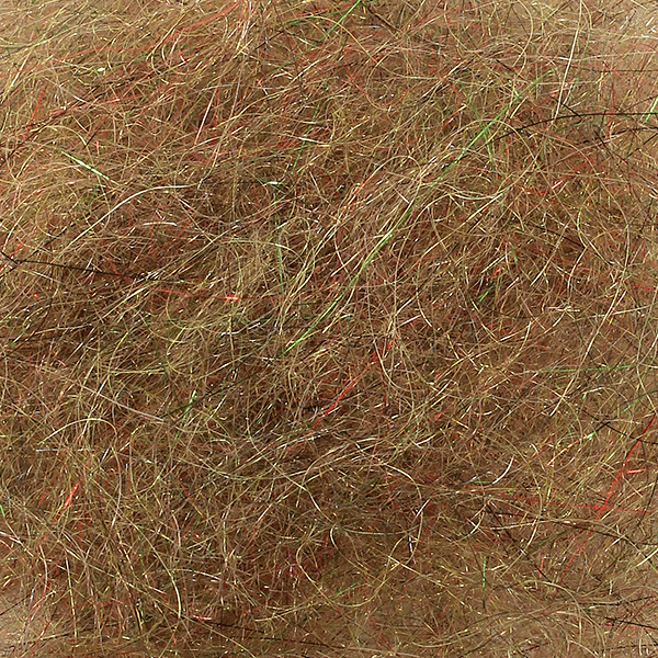 Arizona Simi Seal Dubbing