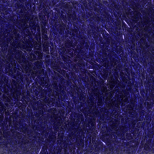 Arizona Simi Seal Dubbing