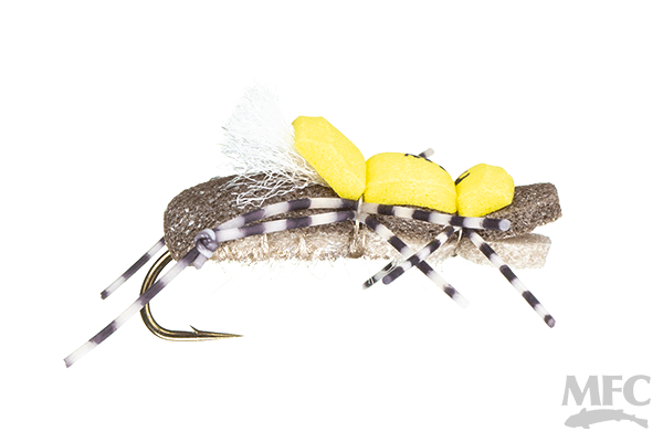 Taylor's Fat Albert (6-pack) - Main Image