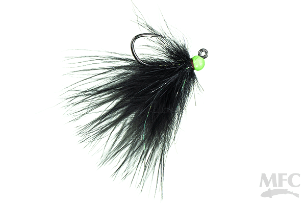Ice-Off Jig (3-Pack)