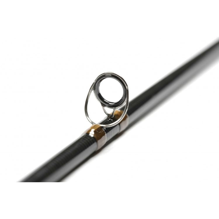 Scott G Fly Rods