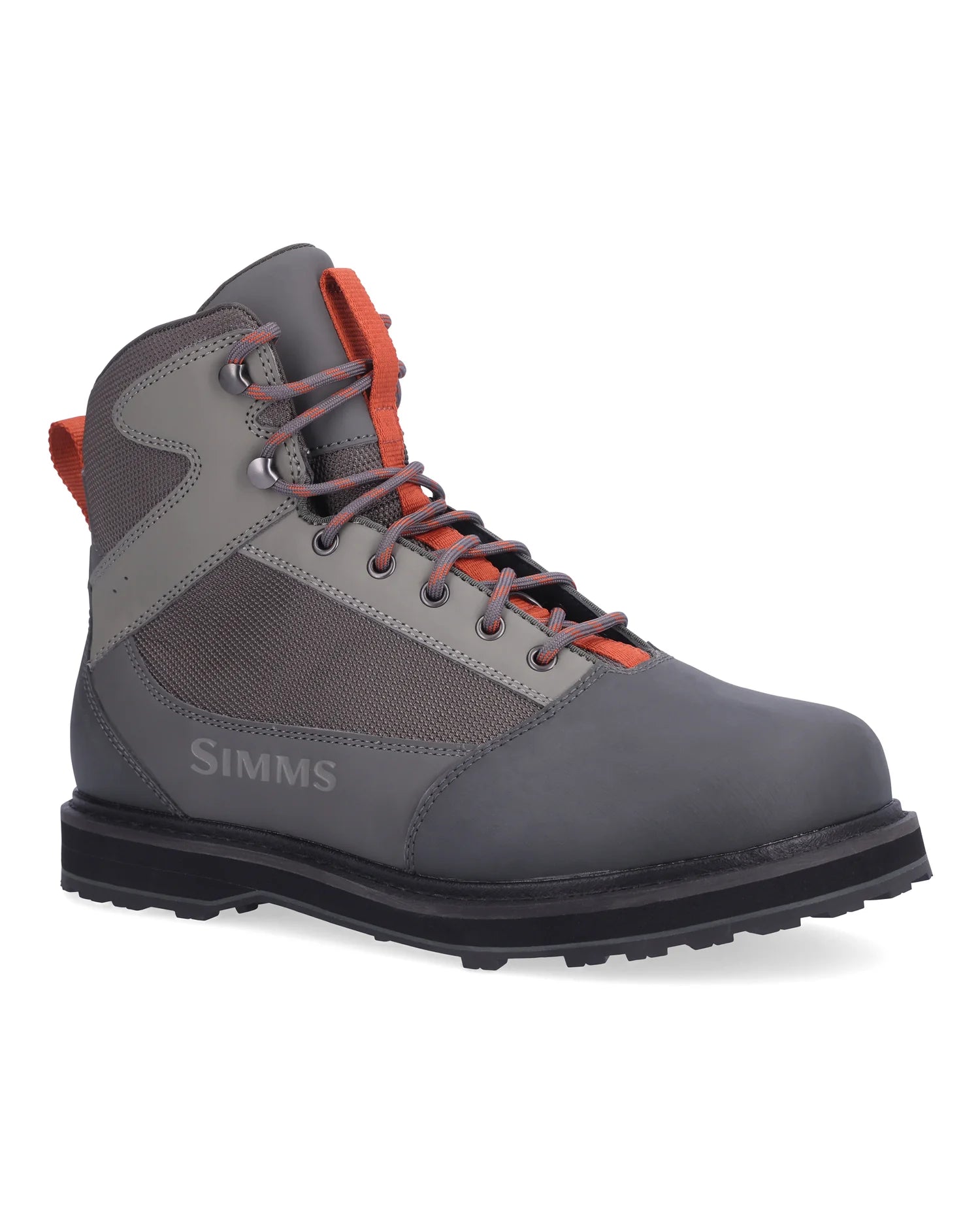 Simms Tributary Wading Boots