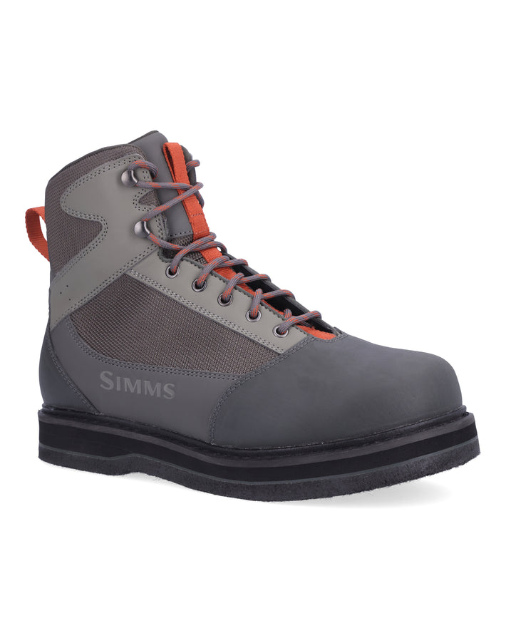 Simms Tributary Wading Boots