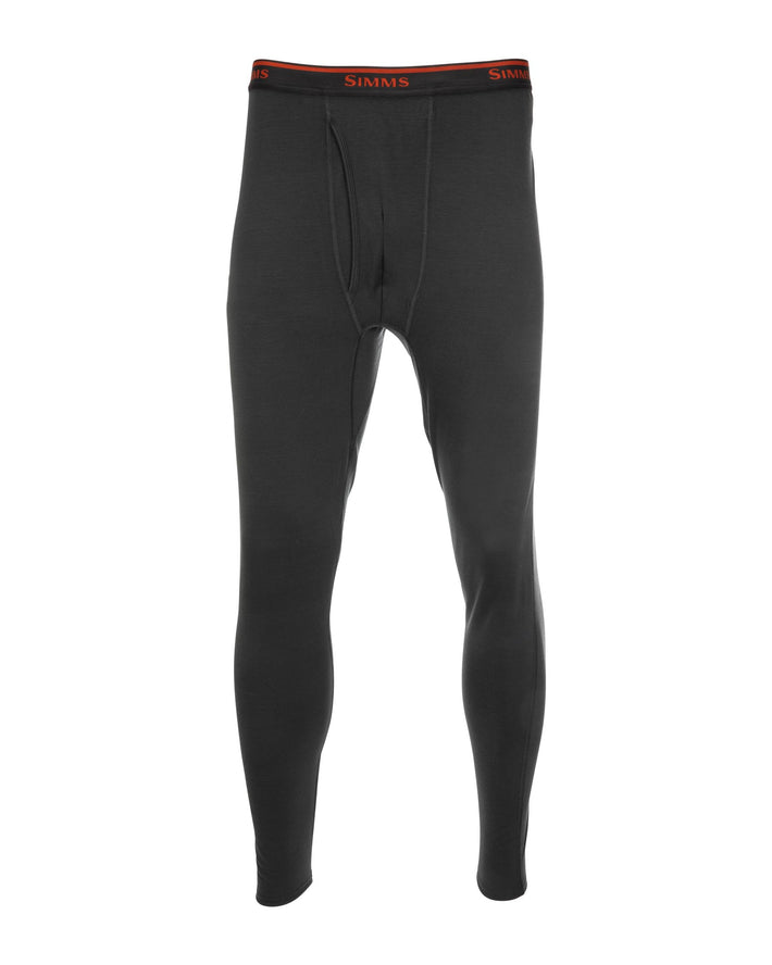 Simms M's Lightweight Base-Layer Bottom