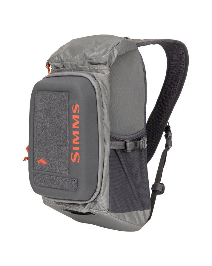 Simms Freestone Simms Freestone Sling Pack