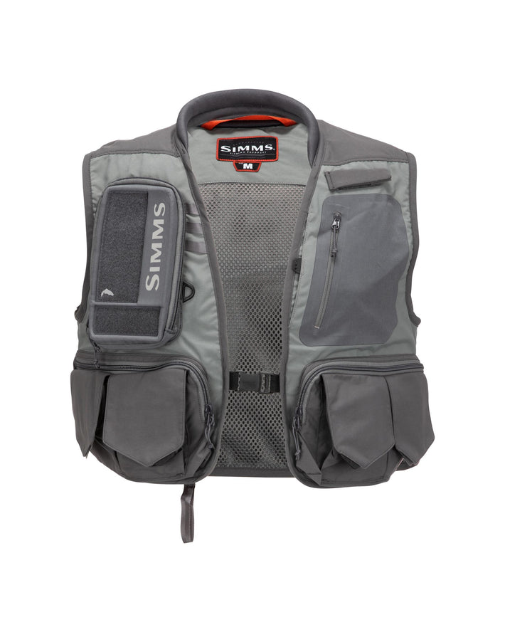 Simms M's Freestone Fishing Vest