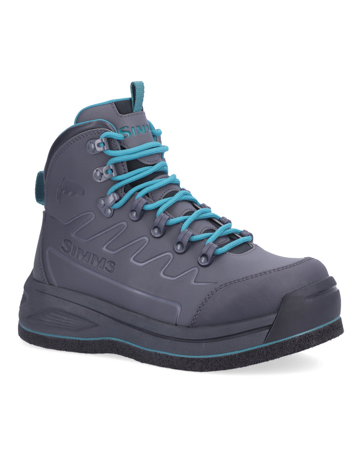 Simms Women's Freestone Wading Boot