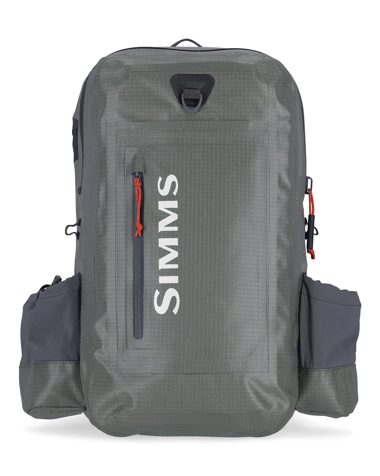 Simms Dry Creek Z Backpack