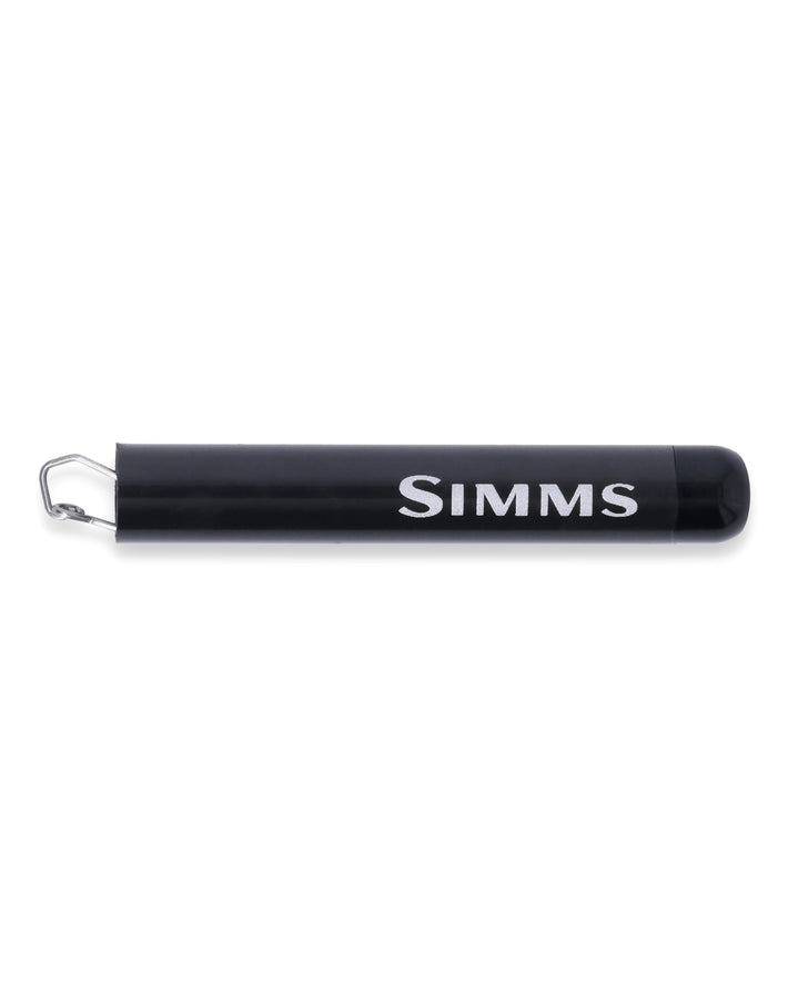 Simms Carbon Fiber Fishing Retractor